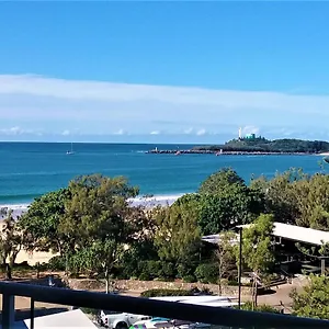 https://mooloolaba-beachfront-apartment.hotelssunshinecoast.net