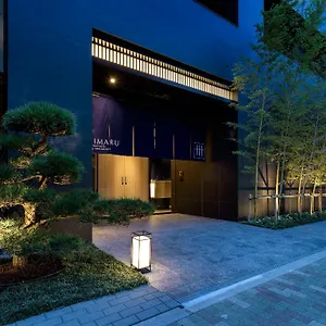 **** Hotel Mimaru Ueno Inaricho Japan