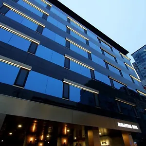 https://donggyeong-hotel.hotels-seoul.net