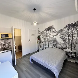  Apartment Climatises Proche France