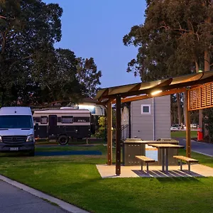 Holiday park Discovery Parks - Airport, Perth