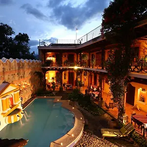book here