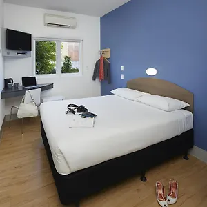 Hotel Ibis Budget Airport, Perth