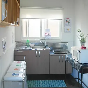 https://eid-muslim-friendly-guesthouse.hotels-seoul.net