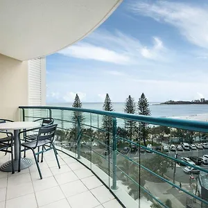 https://beachside-mooloolaba-apartment-with-a-view.hotelssunshinecoast.net