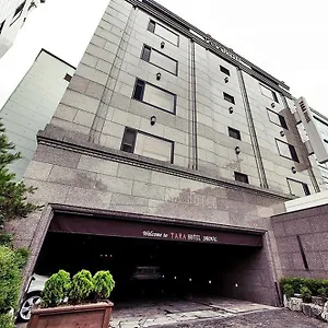 https://tara-hotel.hotels-seoul.net