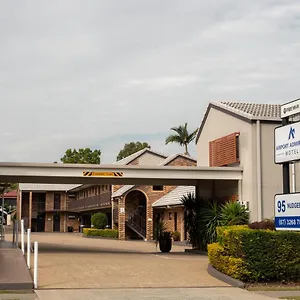 https://comfort-inn-airport-admiralty.queenslandhotels.net